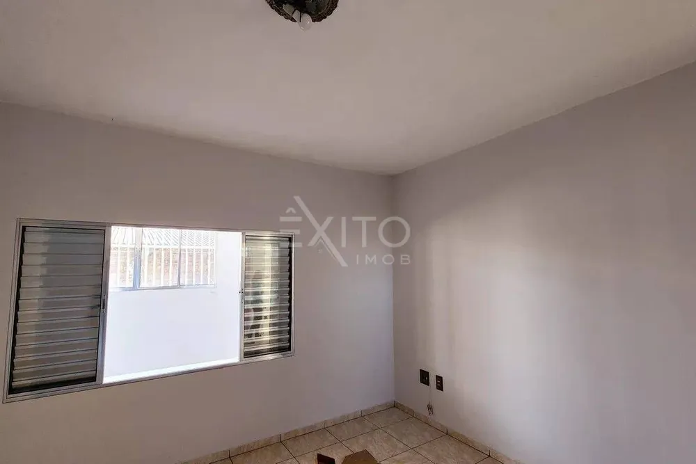 Casa, 3 quartos, 600 m² - Foto 7