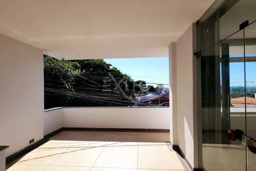 Casa, 3 quartos, 600 m² - Foto 5