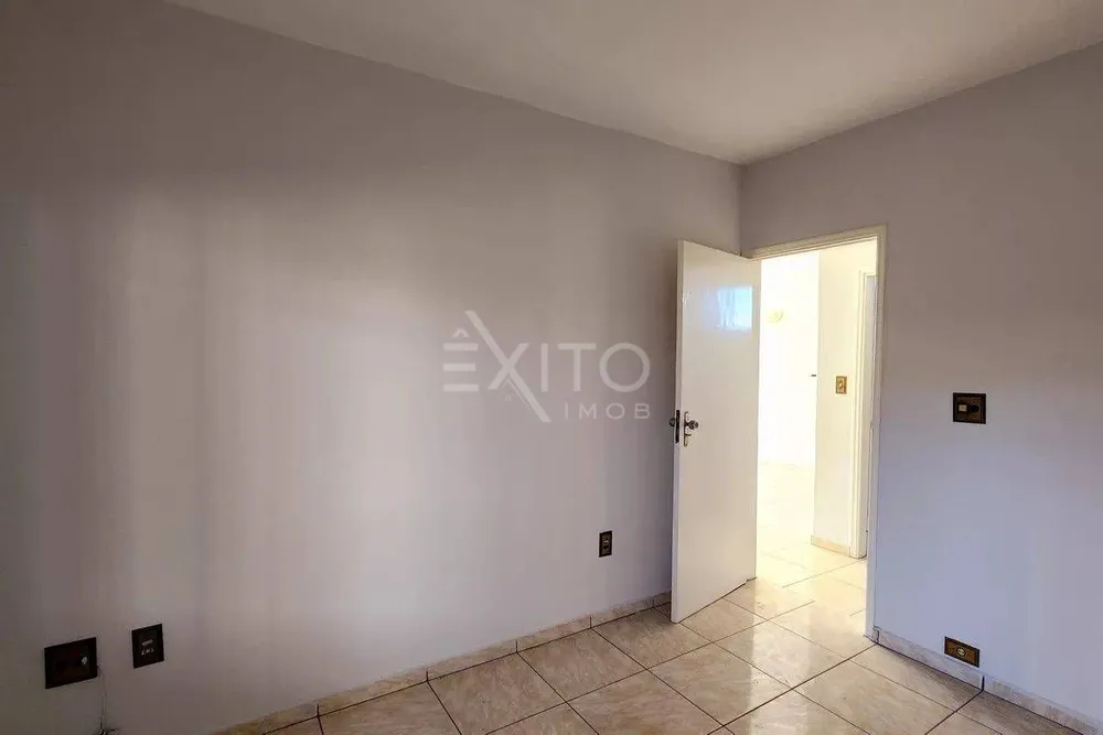 Casa, 3 quartos, 600 m² - Foto 8