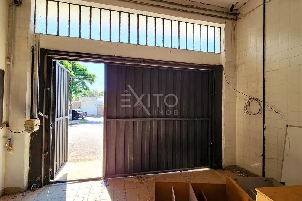 Casa, 3 quartos, 600 m² - Foto 3