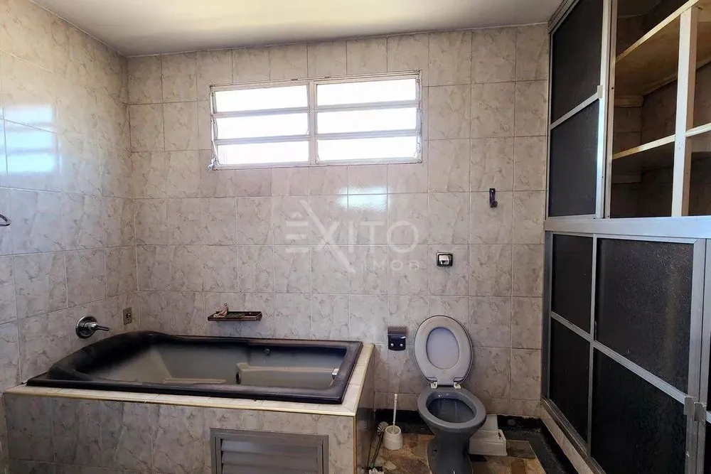 Casa, 3 quartos, 600 m² - Foto 6