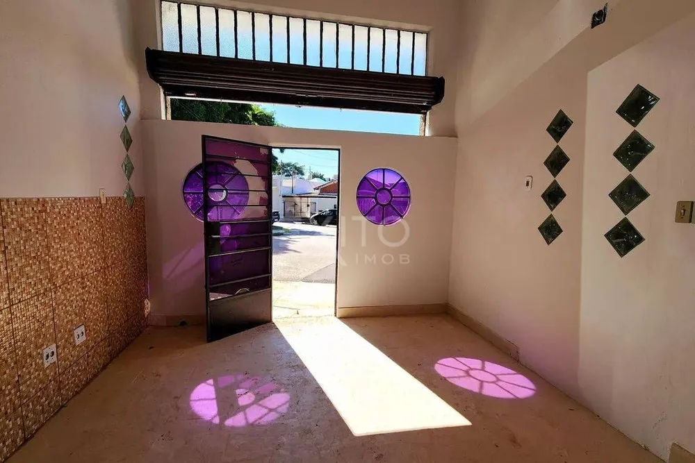 Casa, 3 quartos, 600 m² - Foto 2