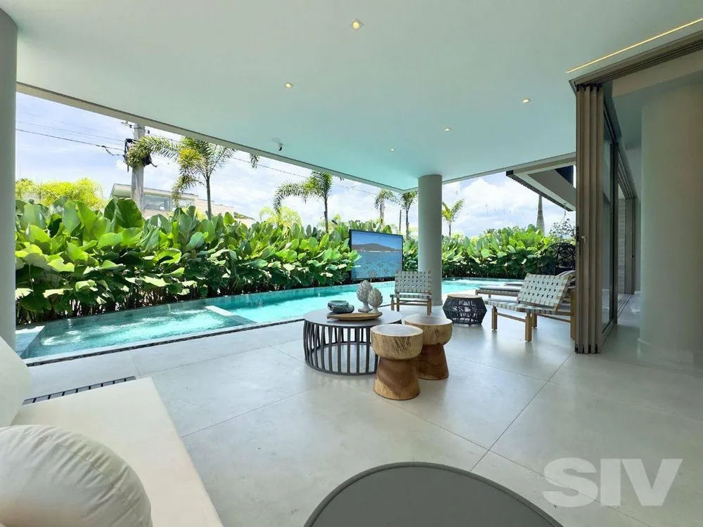 Casa, 7 quartos, 900 m² - Foto 3