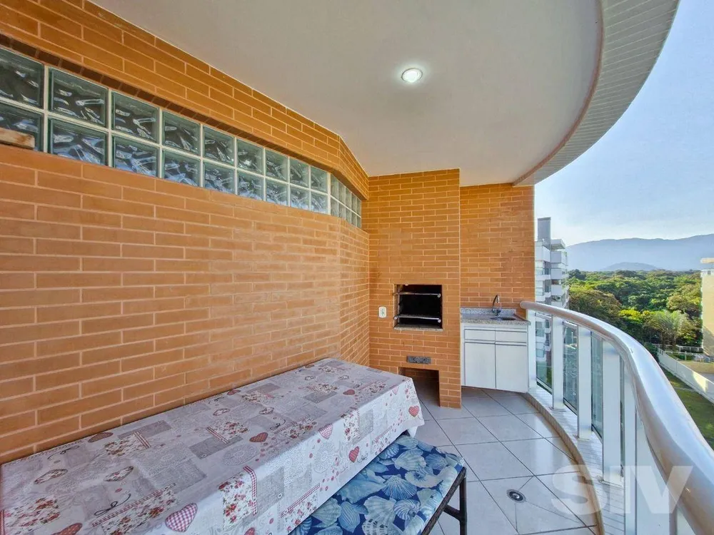 Apartamento, 2 quartos, 68 m² - Foto 1