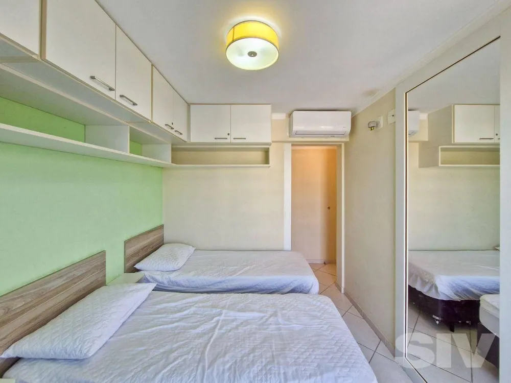 Apartamento, 2 quartos, 68 m² - Foto 8