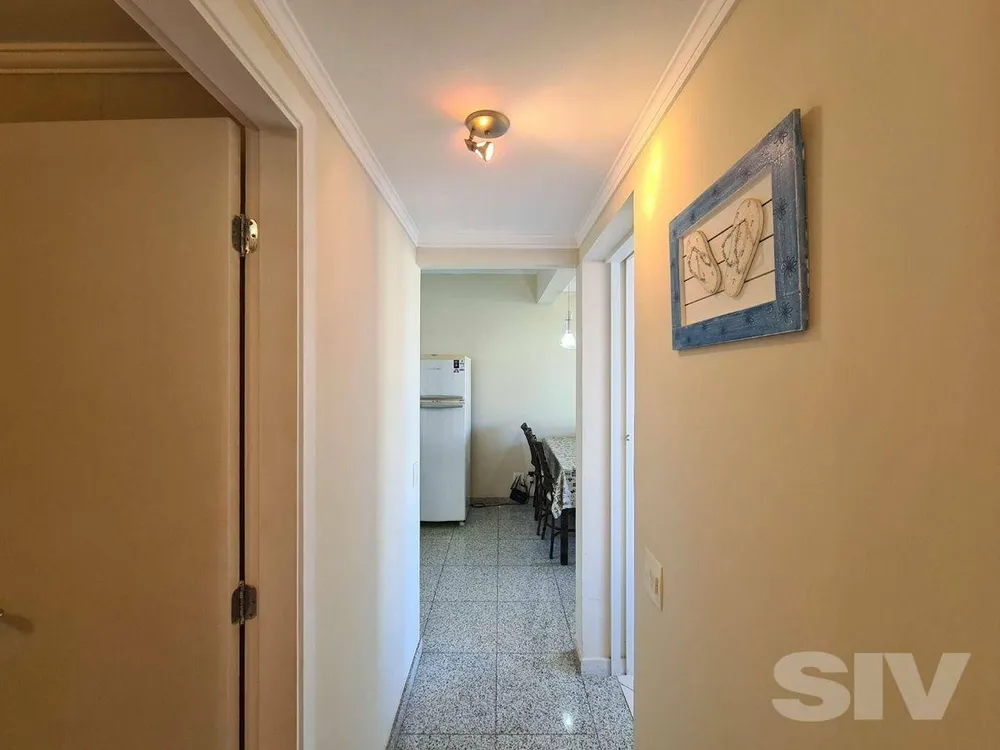 Apartamento, 2 quartos, 68 m² - Foto 7
