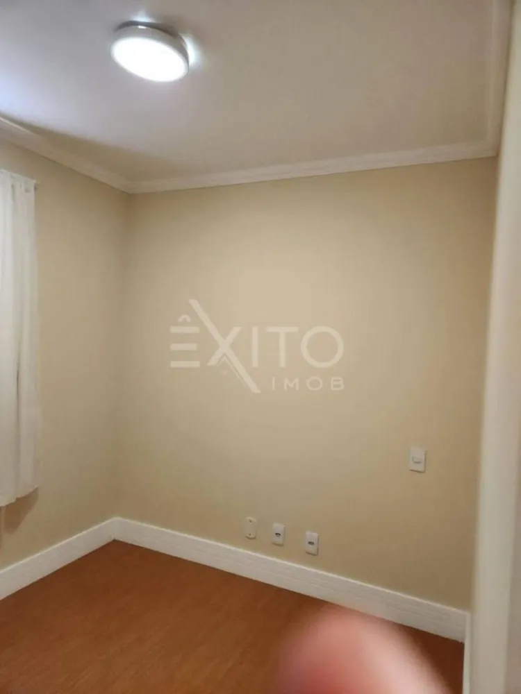 Apartamento, 2 quartos, 56 m² - Foto 4