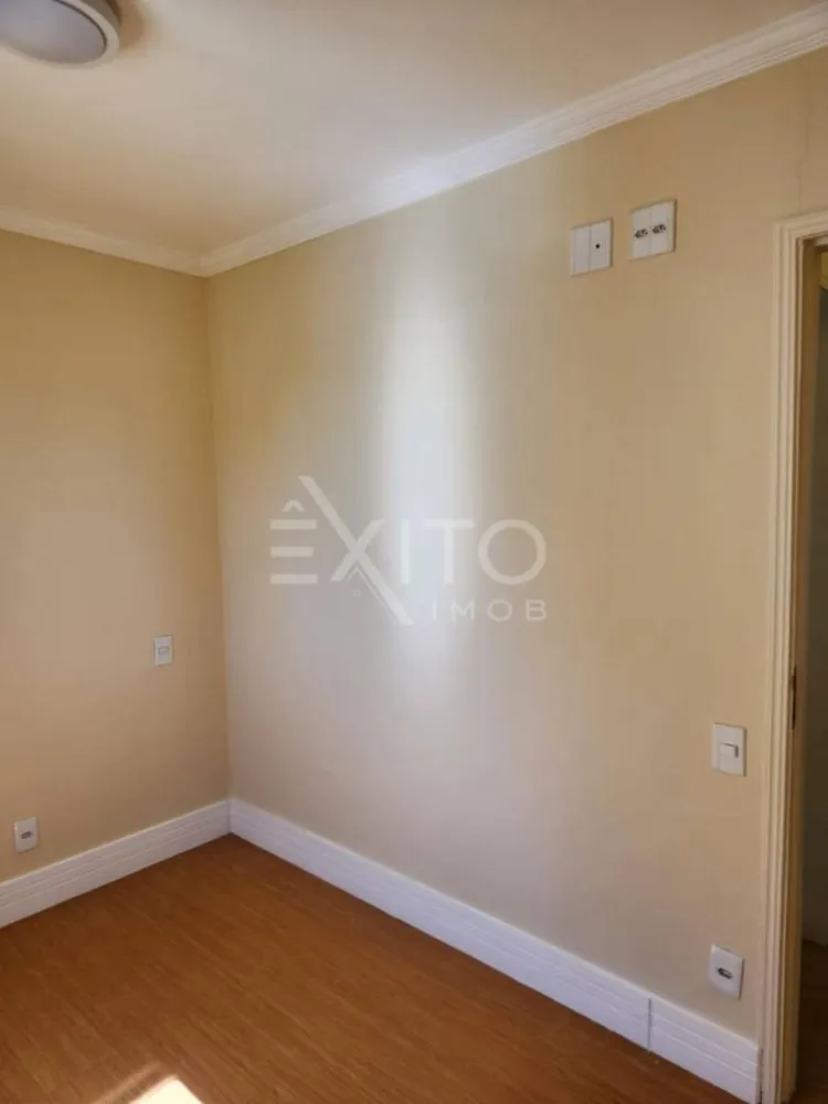 Apartamento, 2 quartos, 56 m² - Foto 8