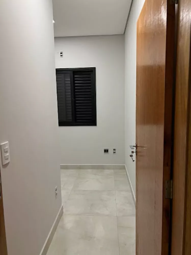 Casa de Condomínio à venda com 4 quartos, 160m² - Foto 6