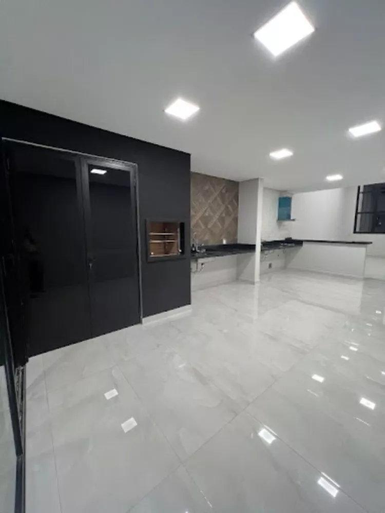 Casa de Condomínio à venda com 4 quartos, 160m² - Foto 18