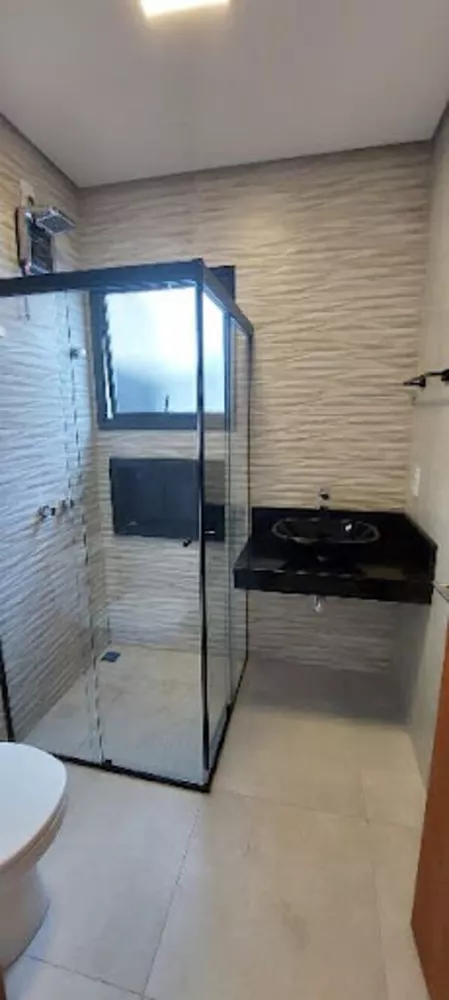 Casa de Condomínio à venda com 4 quartos, 160m² - Foto 12