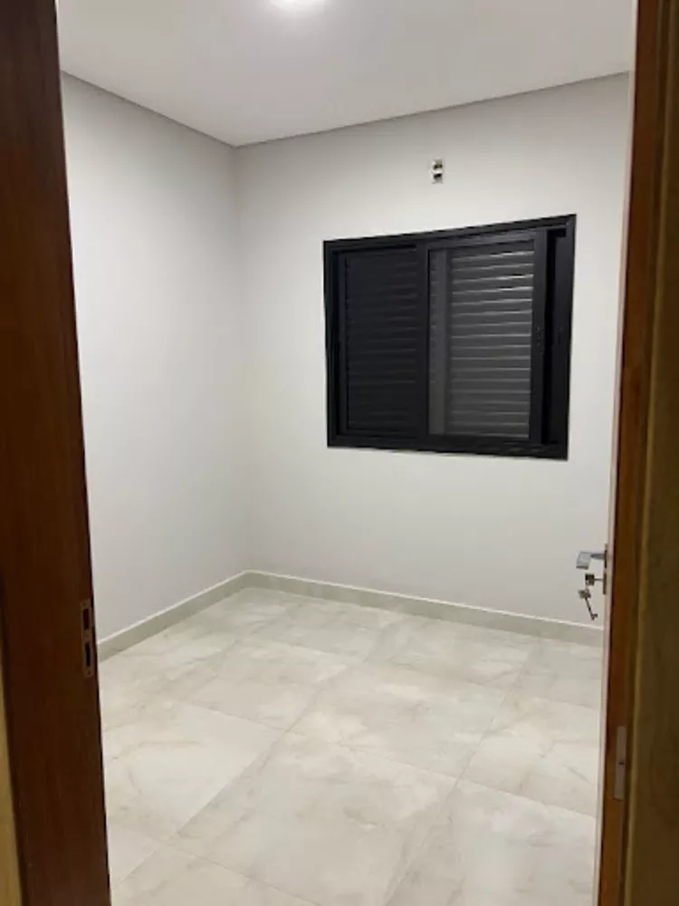 Casa de Condomínio à venda com 4 quartos, 160m² - Foto 5