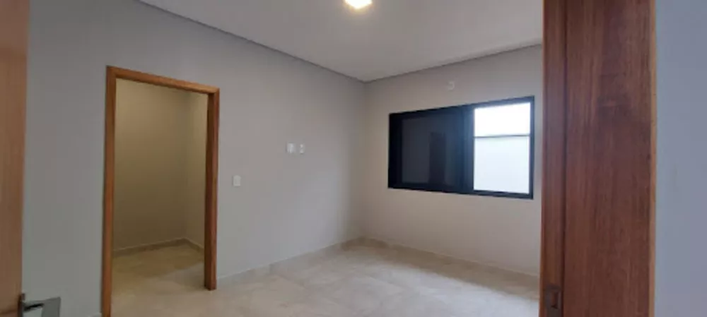 Casa de Condomínio à venda com 4 quartos, 160m² - Foto 11