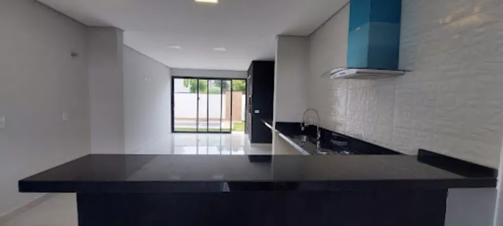 Casa de Condomínio à venda com 4 quartos, 160m² - Foto 16