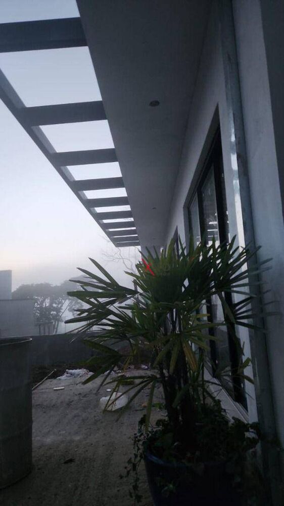 Casa à venda com 3 quartos, 290m² - Foto 3