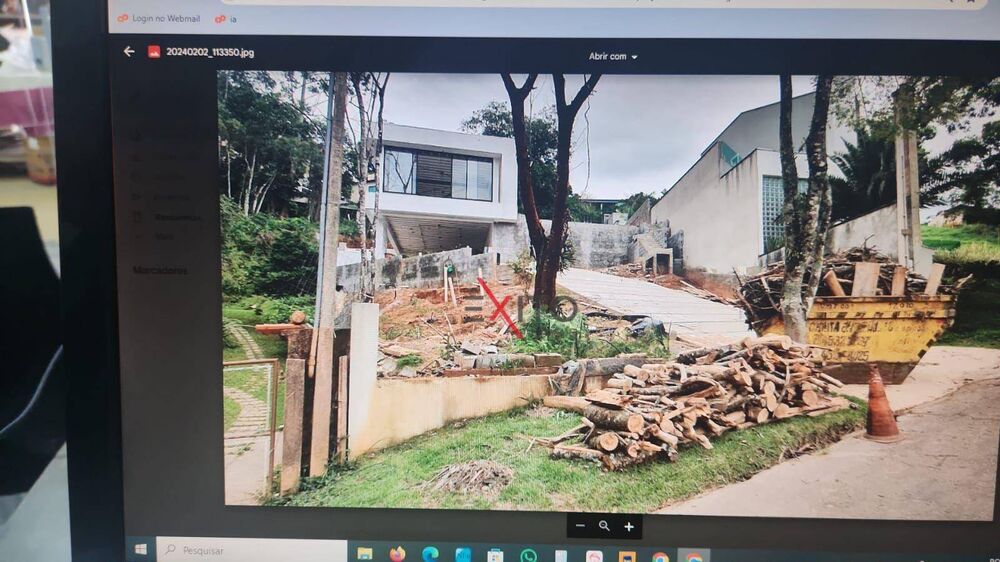 Casa à venda com 3 quartos, 290m² - Foto 4