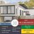 Casa, 3 quartos, 290 m² - Foto 1