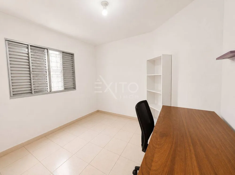 Casa, 3 quartos, 173 m² - Foto 7