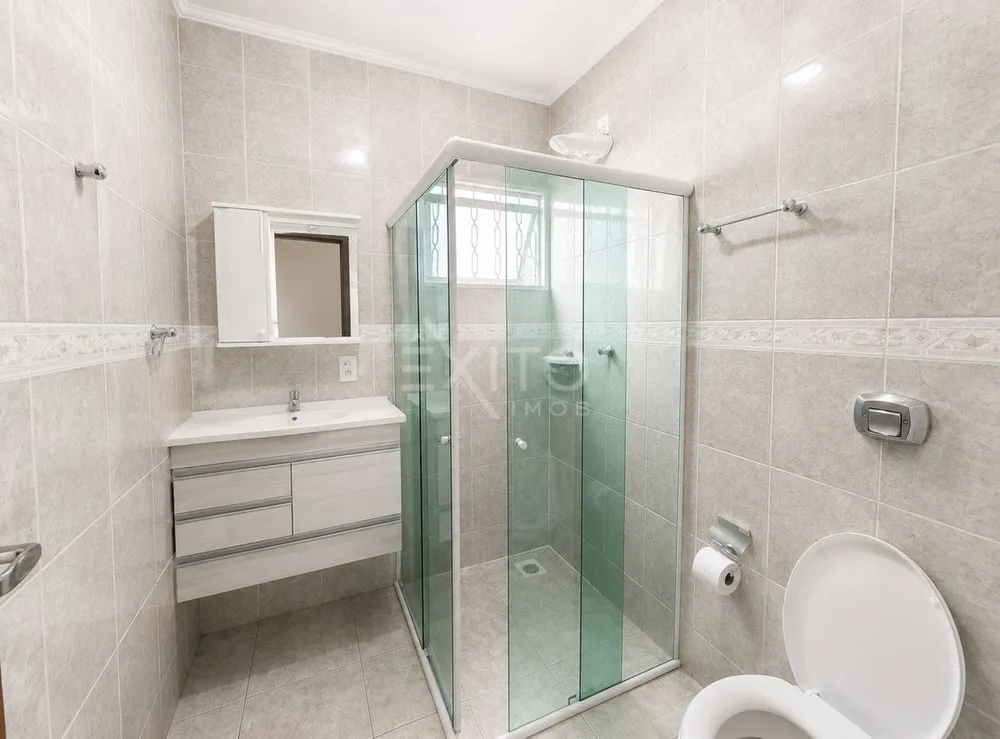 Casa, 3 quartos, 173 m² - Foto 3