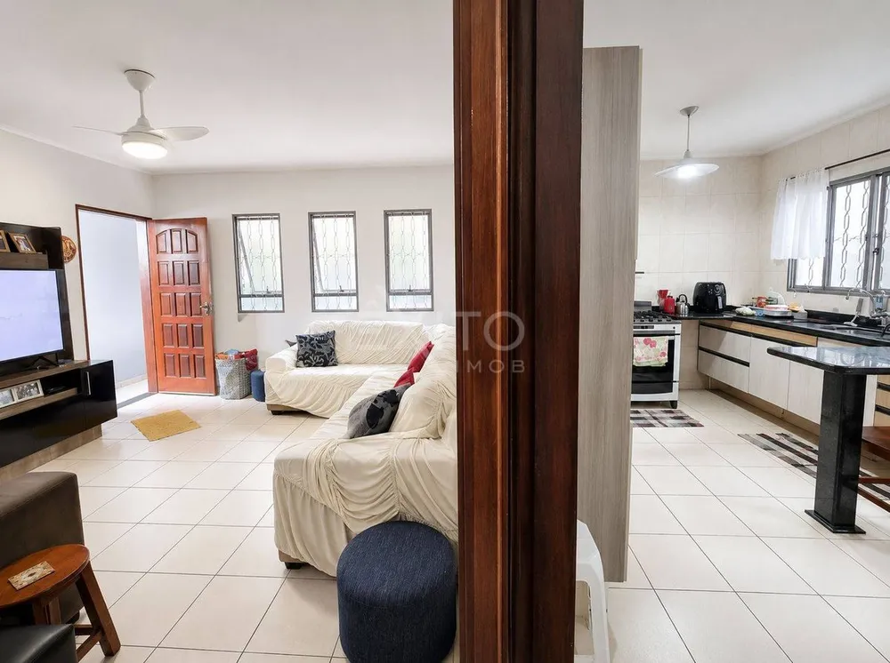 Casa, 3 quartos, 173 m² - Foto 6
