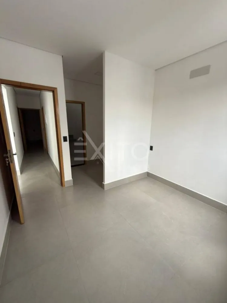 Casa, 3 quartos, 75 m² - Foto 4