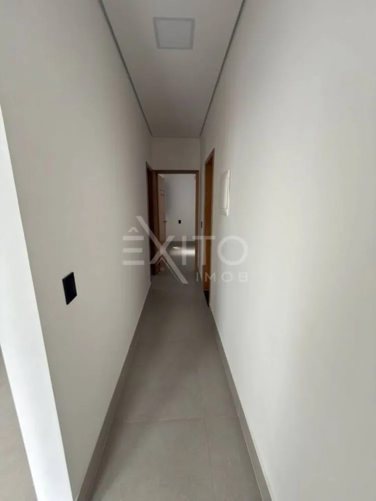 Casa, 3 quartos, 75 m² - Foto 6