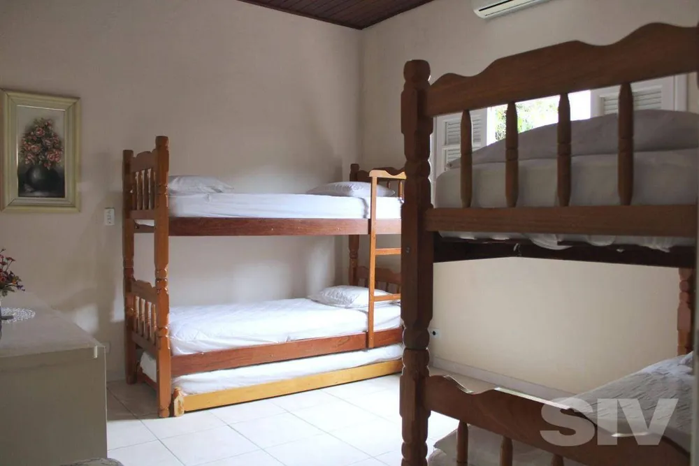 Casa, 3 quartos, 204 m² - Foto 7