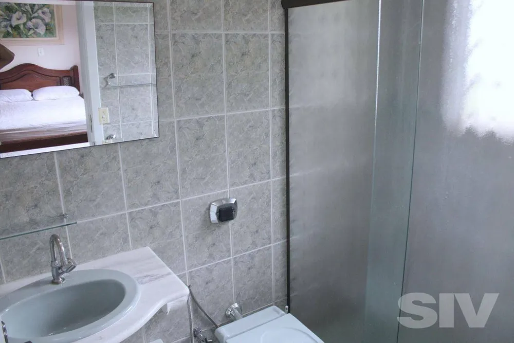 Casa, 3 quartos, 204 m² - Foto 6