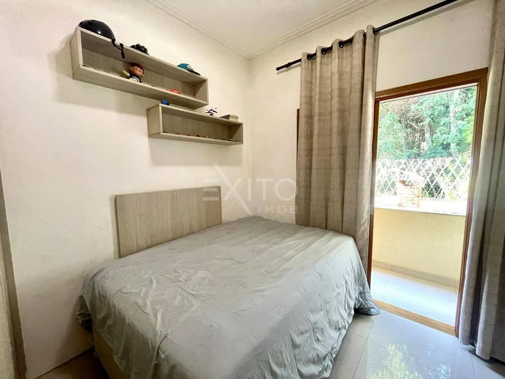 Casa, 3 quartos, 219 m² - Foto 10
