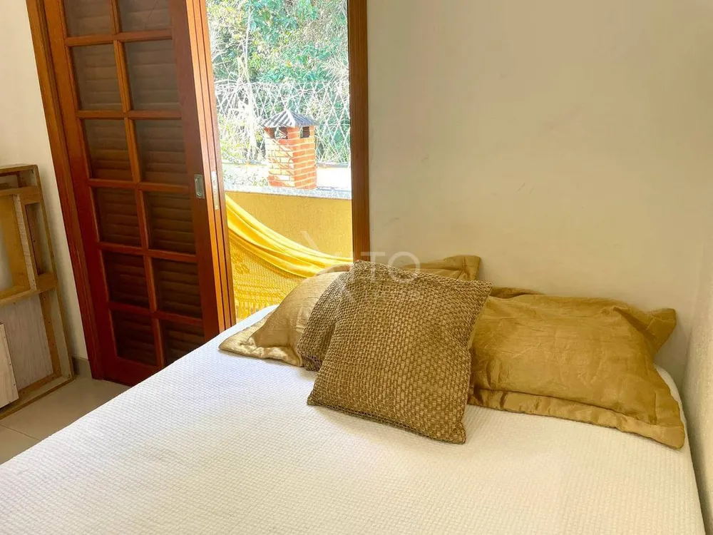 Casa, 3 quartos, 219 m² - Foto 9
