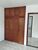 Apartamento, 4 quartos, 114 m² - Foto 2