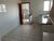 Apartamento, 4 quartos, 114 m² - Foto 1