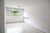 Apartamento, 4 quartos, 114 m² - Foto 4
