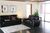 Apartamento, 4 quartos, 114 m² - Foto 3