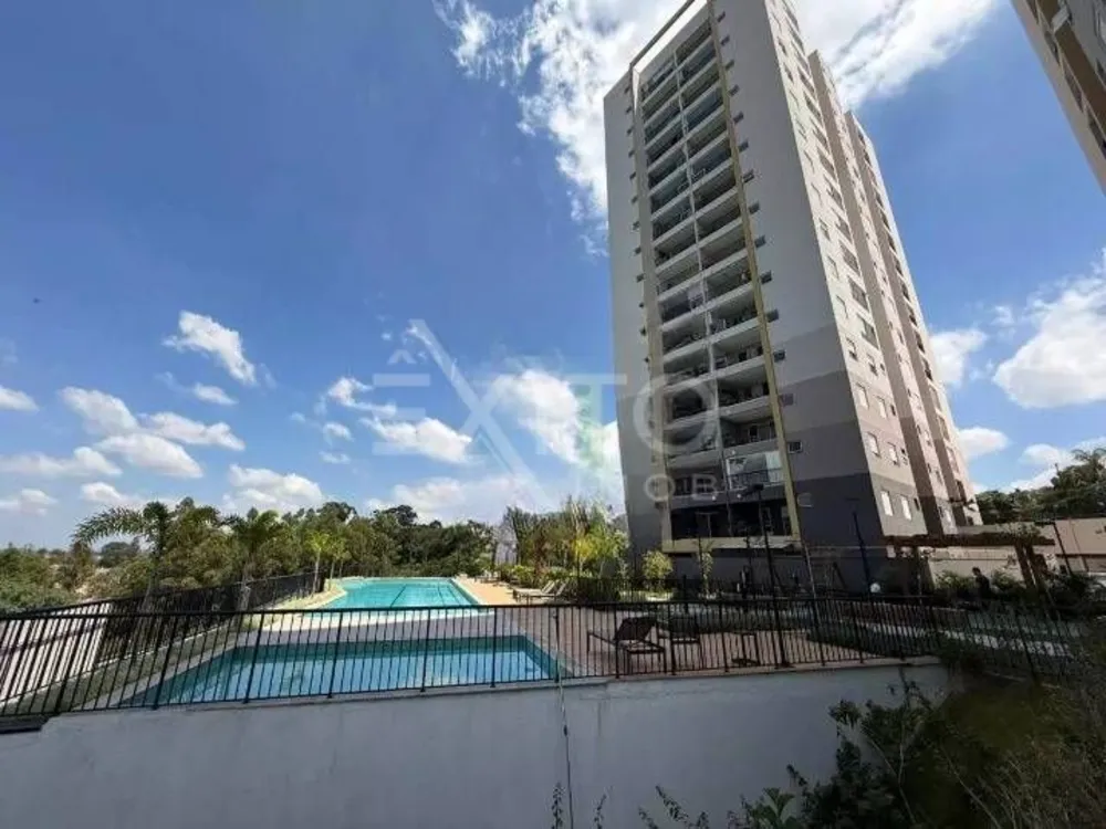 Apartamento, 3 quartos, 85 m² - Foto 3