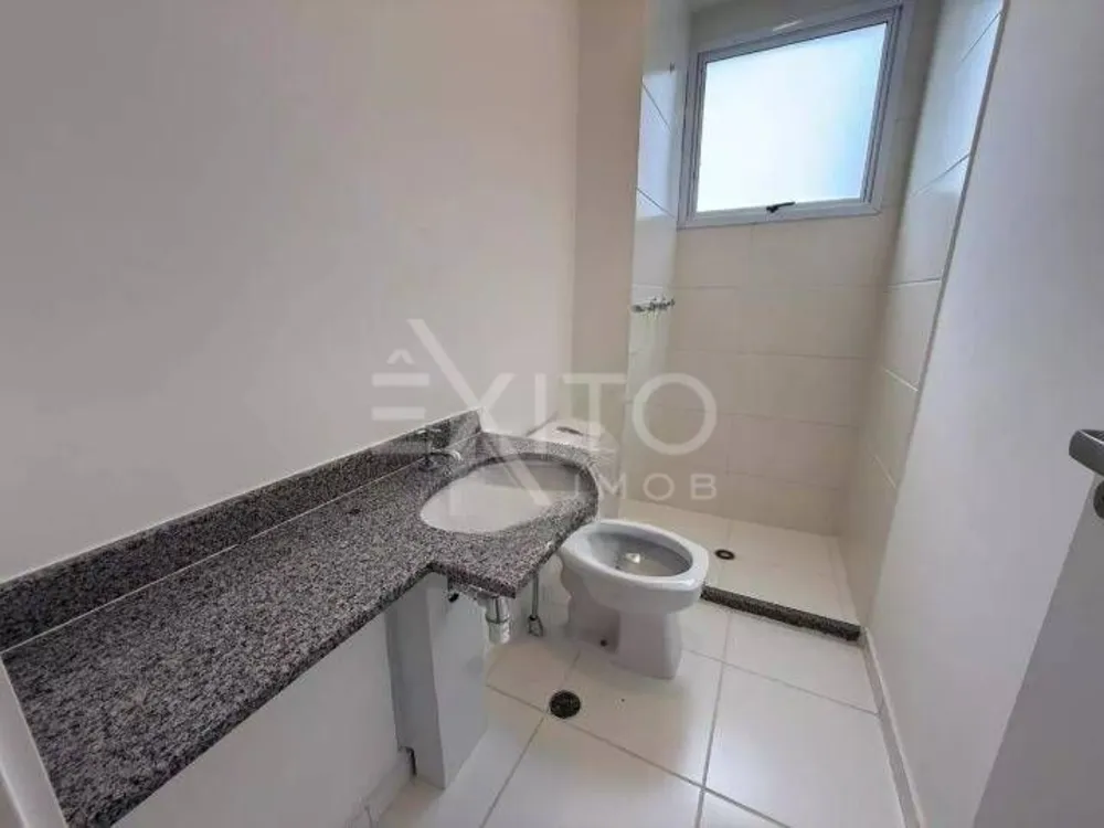 Apartamento, 3 quartos, 85 m² - Foto 5