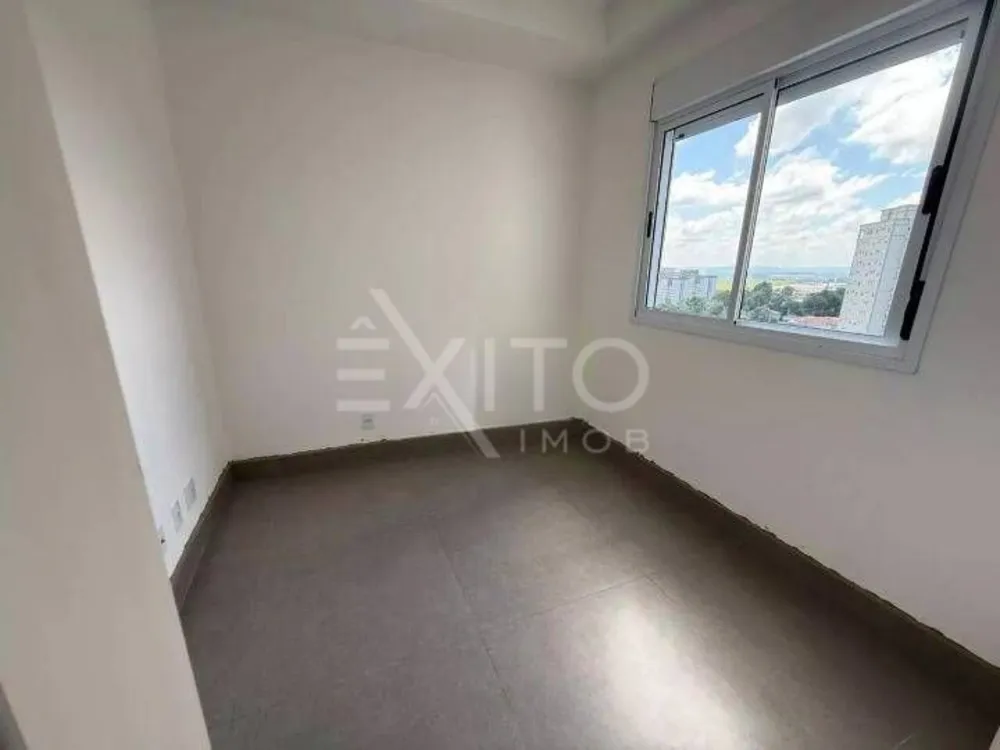 Apartamento, 3 quartos, 85 m² - Foto 8