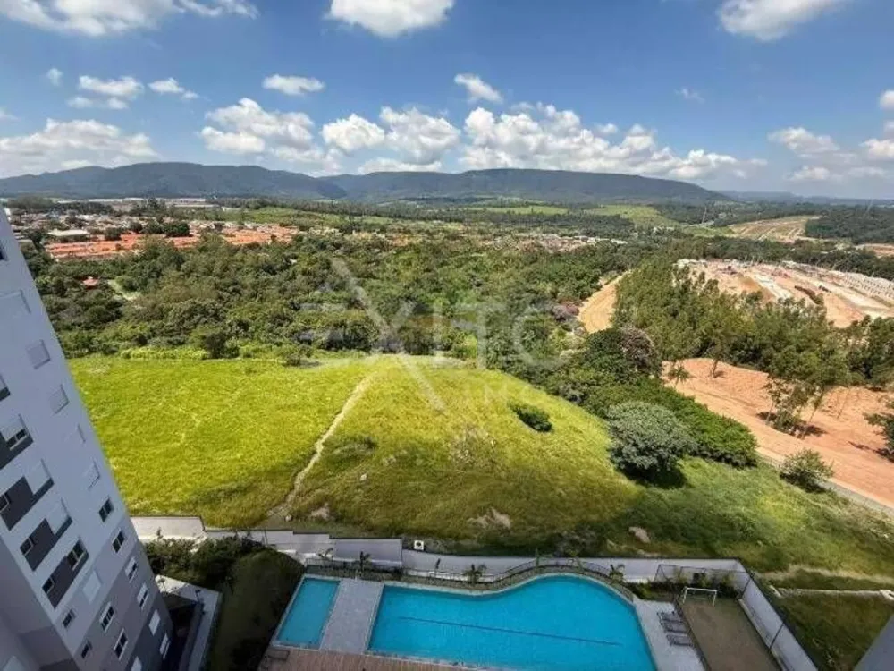 Apartamento, 3 quartos, 85 m² - Foto 7