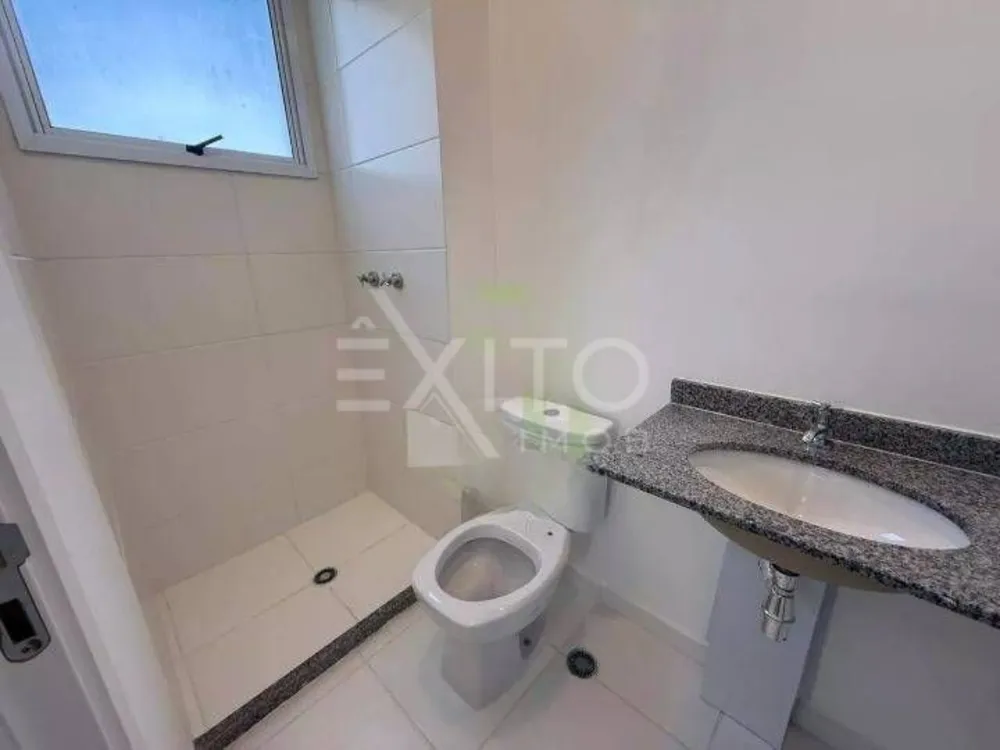Apartamento, 3 quartos, 85 m² - Foto 6