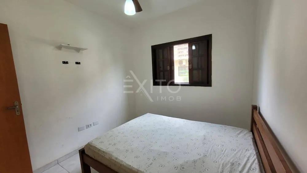 Casa de Condomínio, 2 quartos - Foto 12