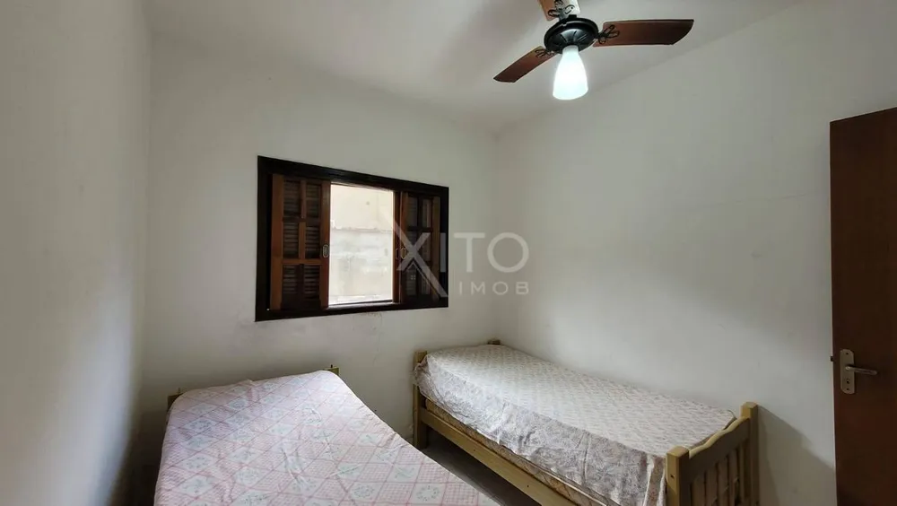 Casa de Condomínio, 2 quartos - Foto 9