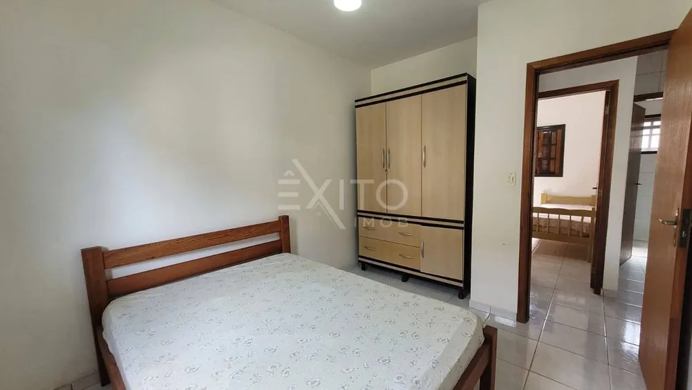 Casa de Condomínio, 2 quartos - Foto 6