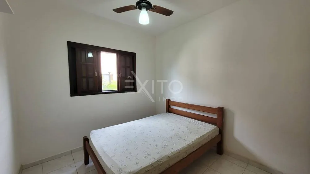 Casa de Condomínio, 2 quartos - Foto 2