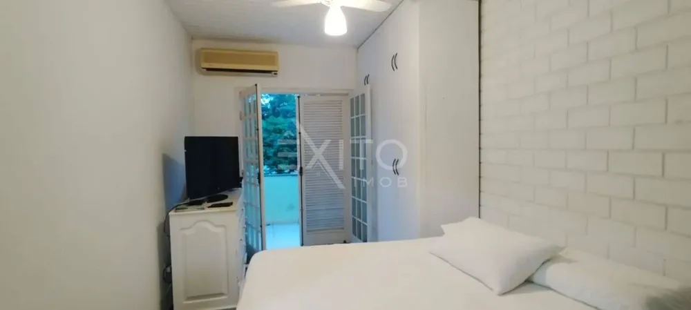 Casa, 4 quartos, 218 m² - Foto 11