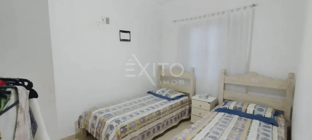 Casa, 4 quartos, 218 m² - Foto 9