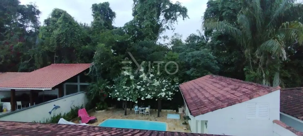 Casa, 4 quartos, 218 m² - Foto 12