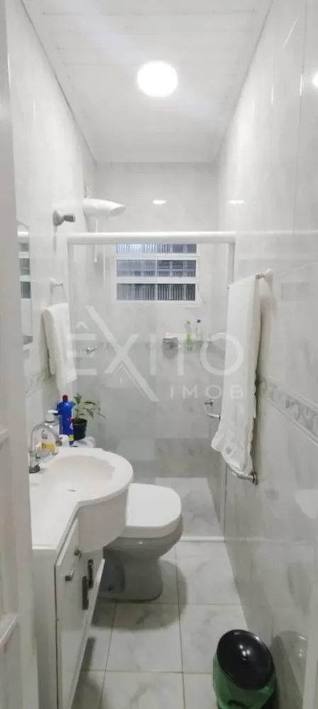 Casa, 4 quartos, 218 m² - Foto 7