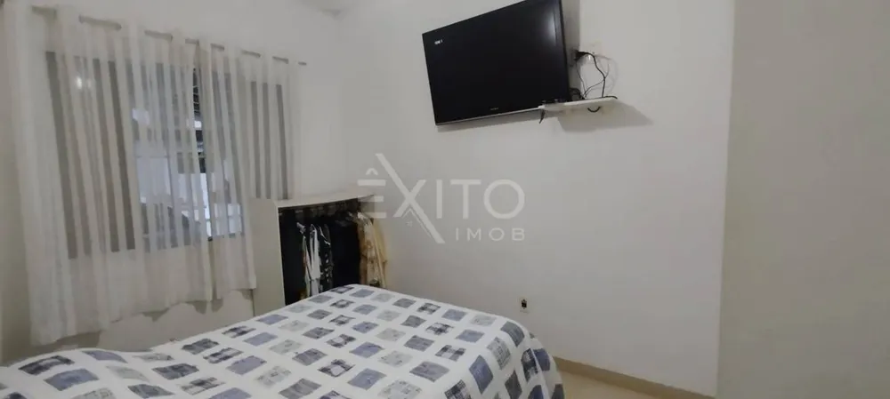 Casa, 4 quartos, 218 m² - Foto 8