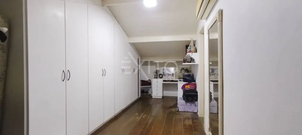 Casa, 4 quartos, 218 m² - Foto 6