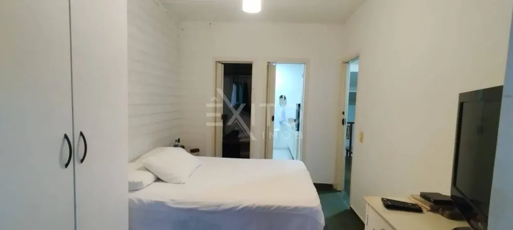 Casa, 4 quartos, 218 m² - Foto 10